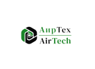 АирТех | AirTech - аспирационные системы АирТех | AirTech - аспирационные системы